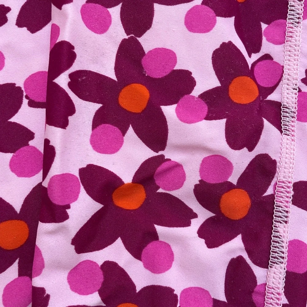 Tea Collection Rashguard - Picture 6 of 9